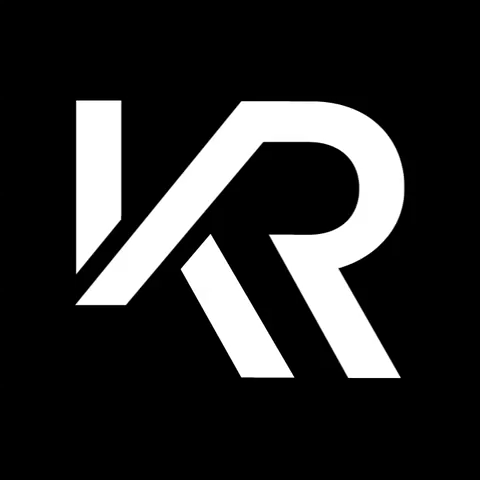 Kritul Rathod Profile